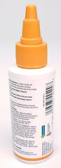 Hoppe’s Gun-Lubrication GUN MEDIC