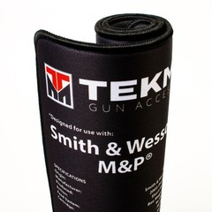 TekMat Ultra Premium Gun Cleaning Mat – 20″ X 15″ – Smith & Wesson M&P