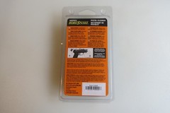 Drawer #20 Hoppe’s Bore Snake .44, .45 Pistol Cleaner New In Package