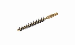 BCT.270/7 Bore Brush – BT-270/284/7NBB