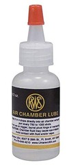 RWS Air Gun Chamber Lube, 0.5 Ounce, Chamber Lube
