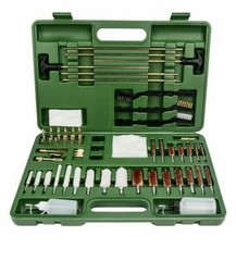 ORIGINAL GLORYFIRE Universal Gun Cleaning Kit