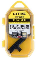 Otis FGRC330 Ripcord .30 Cal Rifle 8-32 Nomex/Rubber 36”