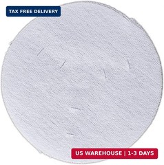 Otis Technology Cleaning Patches (Select Your Size)