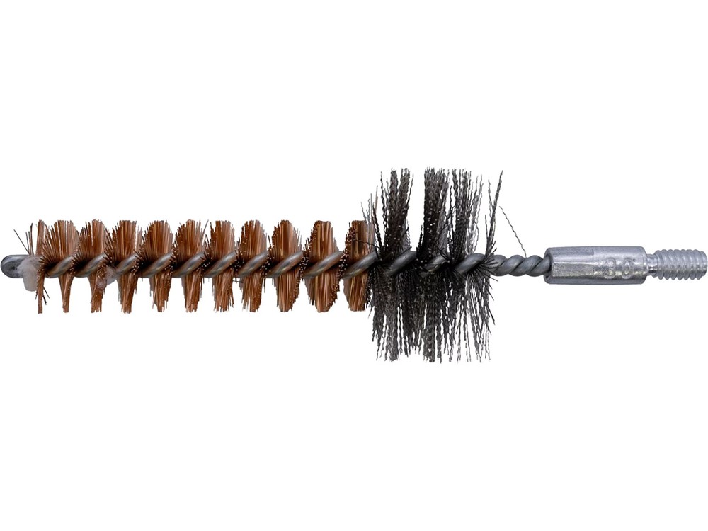 Birchwood Casey MSR Chamber Brush 308 Caliber, 7.62mm 3PK