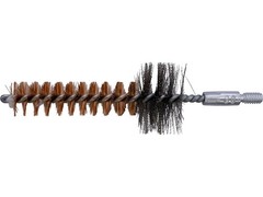 Birchwood Casey MSR Chamber Brush 308 Caliber, 7.62mm 3PK