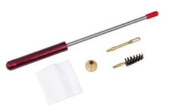 Pro-Shot 6.5-MULTI Starter Series Handgun Cleaning Kit .38-.45 Cal 6.5″ Rod
