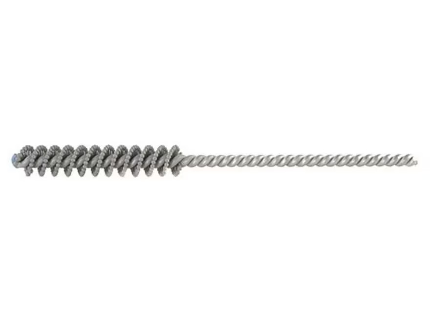 Flex-Hone Mainspring Housing Hone 1911 4″ 800 Grit