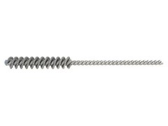Flex-Hone Mainspring Housing Hone 1911 4″ 800 Grit