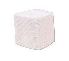 Pro-Shot Cotton Flannel Patches 7mm-.38/6mm Benchrest 1.75 Inch : 13/4-1000