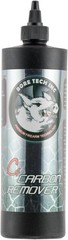 BTCC-35016 C4 Carbon Remover 16 oz