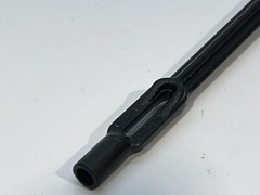 GLOCK OEM CLEANING ROD PLASTIC SP00490