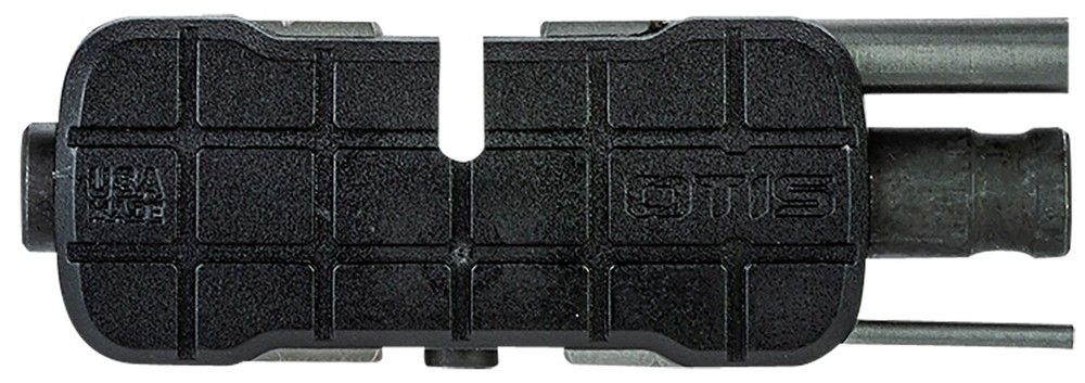 Otis FGTHTP1 8-In-1 Pistol T-Tool