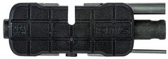 Otis FGTHTP1 8-In-1 Pistol T-Tool