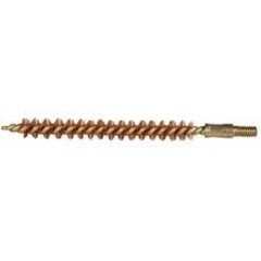 PROSHOT 6.5MM BENCHREST BRUSH (PS65R)