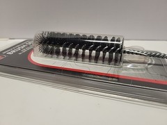 THOMPSON CENTER T/C BREECH & FIRE CHANNEL BRUSH SET 9508