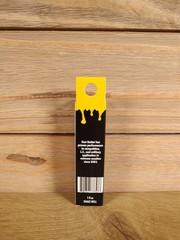 Gun Butter 1oz Premium Gun Lubricant And Cleaner