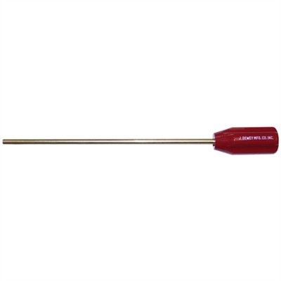 CHR Rifle/-Chamber Cleaning Rod