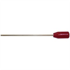 CHR Rifle/-Chamber Cleaning Rod