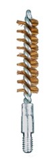 KleenBore A189 Bore Brush