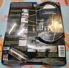 OTIS THE TACTICAL CLEANING SYSTEM FROM .17 CAL – .50 ALL SHOTGUN #750 CLEAN KIT