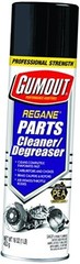 540001 Regane Parts Cleaner and Degreaser, 15 oz.