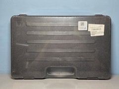 Gloryfire Elite 61pc Universal Gun Cleaning Kit for All Firearms New & Sealed