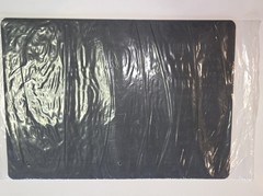 Springfield XD Armorers Cleaning Bench Mat
