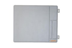Lyman Essential Armorer’s Mat