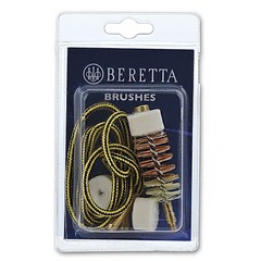 BERETTA 28Ga Shotgun Pull-Through Cleaning Rope (CK950A500009)