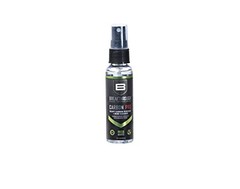BCT Carbon Remover with 2oz Pump Spray prevents Rust & Corrosion Non-flammable