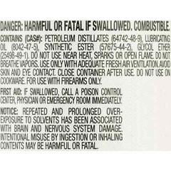 Remington REM OIL | HQ FIREARM LUBRICANT Gun Care CLEANS LUBRICATES PROTECTS