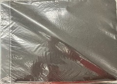 Non Slip Lint Free Gun Cleaning Mat / Mouse Pad 16″ x 11″