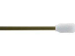 Swab-Its Gun-Tips Foam Gun Cleaning Swab 5″ Large Surface 24PK
