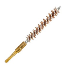 KleenBore A175 Phosphor Bronze Bore Brush .17/.177 Cal Rifle