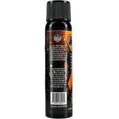 HEXKOTE Tactical Dry Lube Gun Knife Cleaner Lubricant CLP 3 oz Aerosol Spray