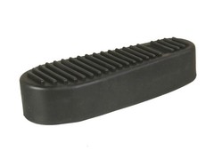 Dark Earth Stock Kit Mossberg 500 Maverick 88 12 /20GA,Grip,Cheek Rest & Wrench
