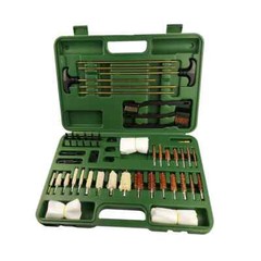 Universal Gun Cleaning KitPipe Cleaning BrushCopper Tube Steel BrushCrochetBrush