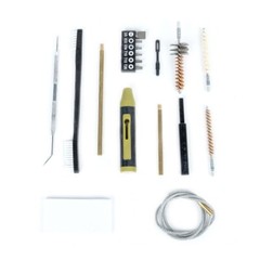 Sport Ridge 17 Piece .223/ 5.56 Cleaning Kit