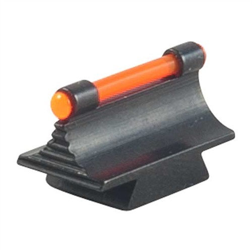 Red Fiber Optic Sight fits Remington 700 740 742 750 7400 7600 ** NEW