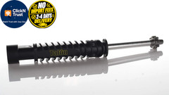 CAT Outdoors Talon Tool Star Chamber Cleaning 5.56, Cleaner for Rifle…