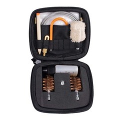VENATICAL 870 OR 500 12GA CLEANING KIT (VEN4) FOR MOSSBERG OR REMINGTON