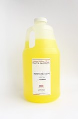 PREMIUM CITRUS CLEANER 64 OZ REFILL JUG / EMSS8889X