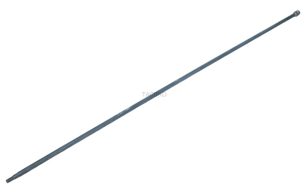 All Steel SKS 17″ Cleaning Rod Free Shipping
