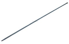 All Steel SKS 17″ Cleaning Rod Free Shipping