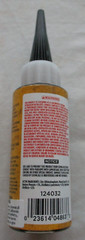 BROWNING Gun Oil – Step 4 – 124032
