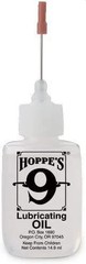 Hoppes 9 Gun Cleaning Kit – Bore Cleaner – Precision Oiler – Lubricating Oil …