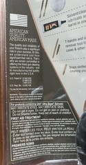 NEW! Otis Technology Modern Sporting Rifle Cleaning Kit System 5.56mm – Sealed