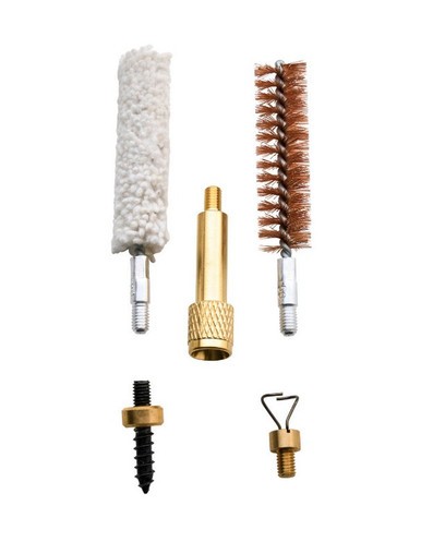 TC Ramrod Accy Kit Fits .50 Cal