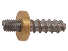 Pro-Shot Black Powder Ball Puller